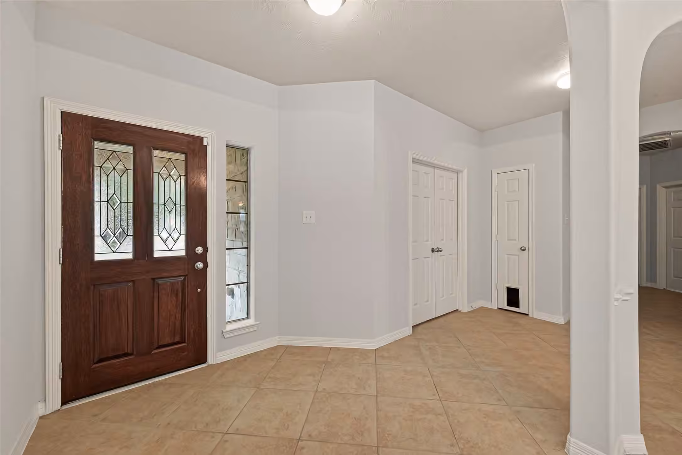 Photo 7 of 8822 Peach Oak Crossing, Katy, TX