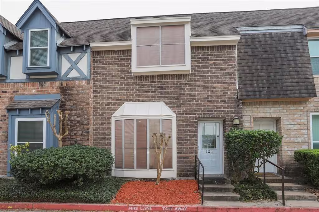 Photo of 840 Threadneedle Street 181, Houston, TX