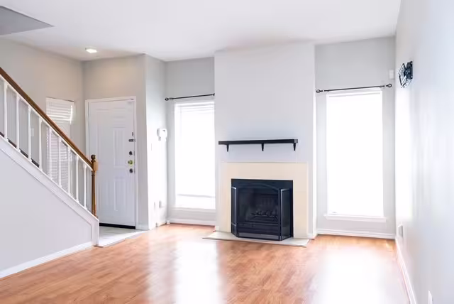 Photo 5 of 2626 Holly Hall Street 1207, Houston, TX