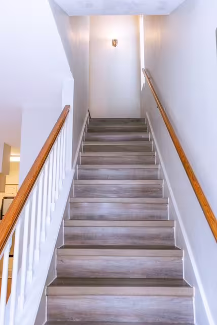 Photo 6 of 2626 Holly Hall Street 1207, Houston, TX