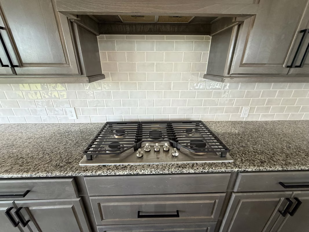 Photo 7 of 5814 Turquoise Hill Lane, Richmond, TX