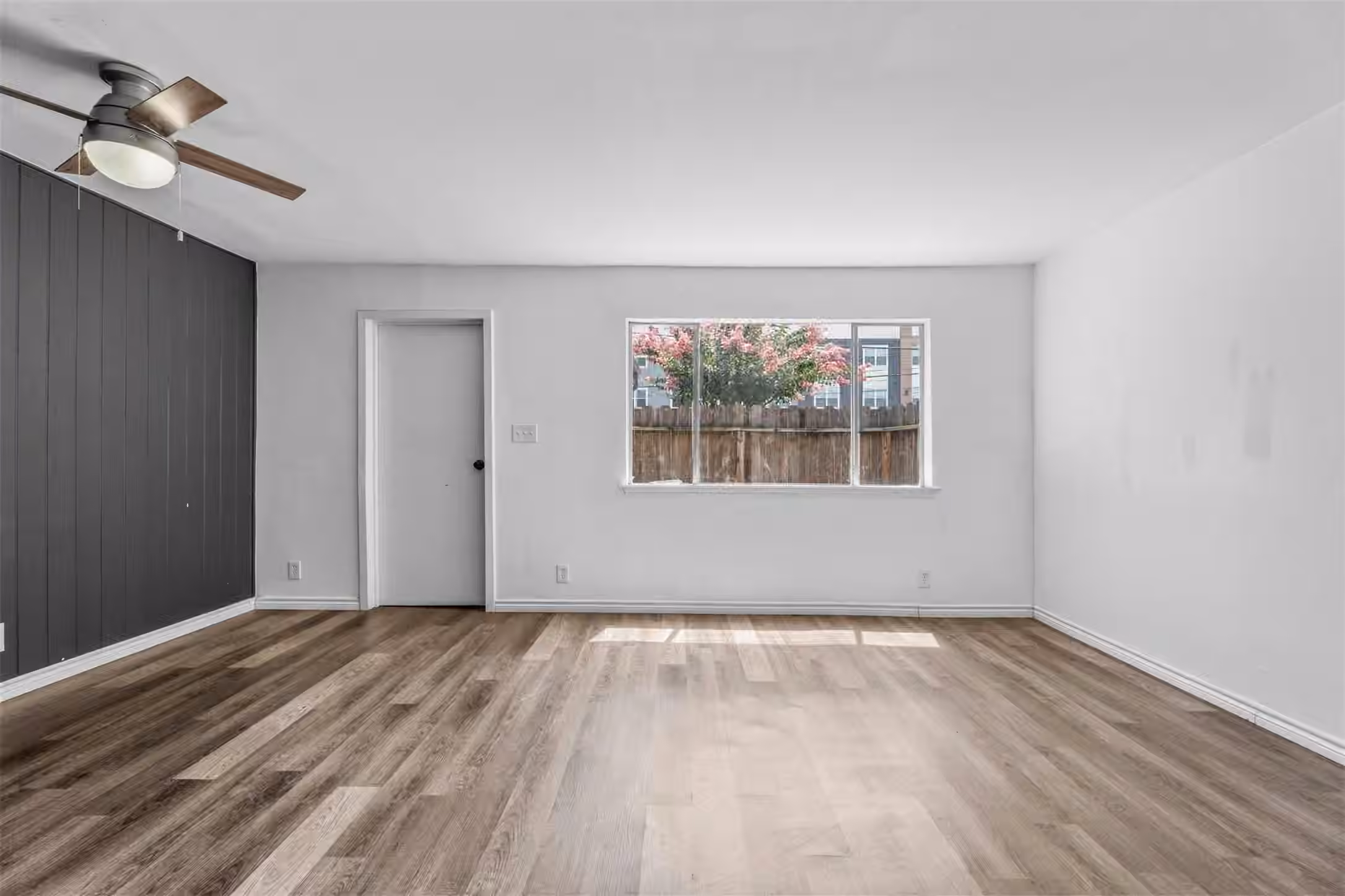 Photo 7 of 11002 Hammerly Boulevard 93, Houston, TX