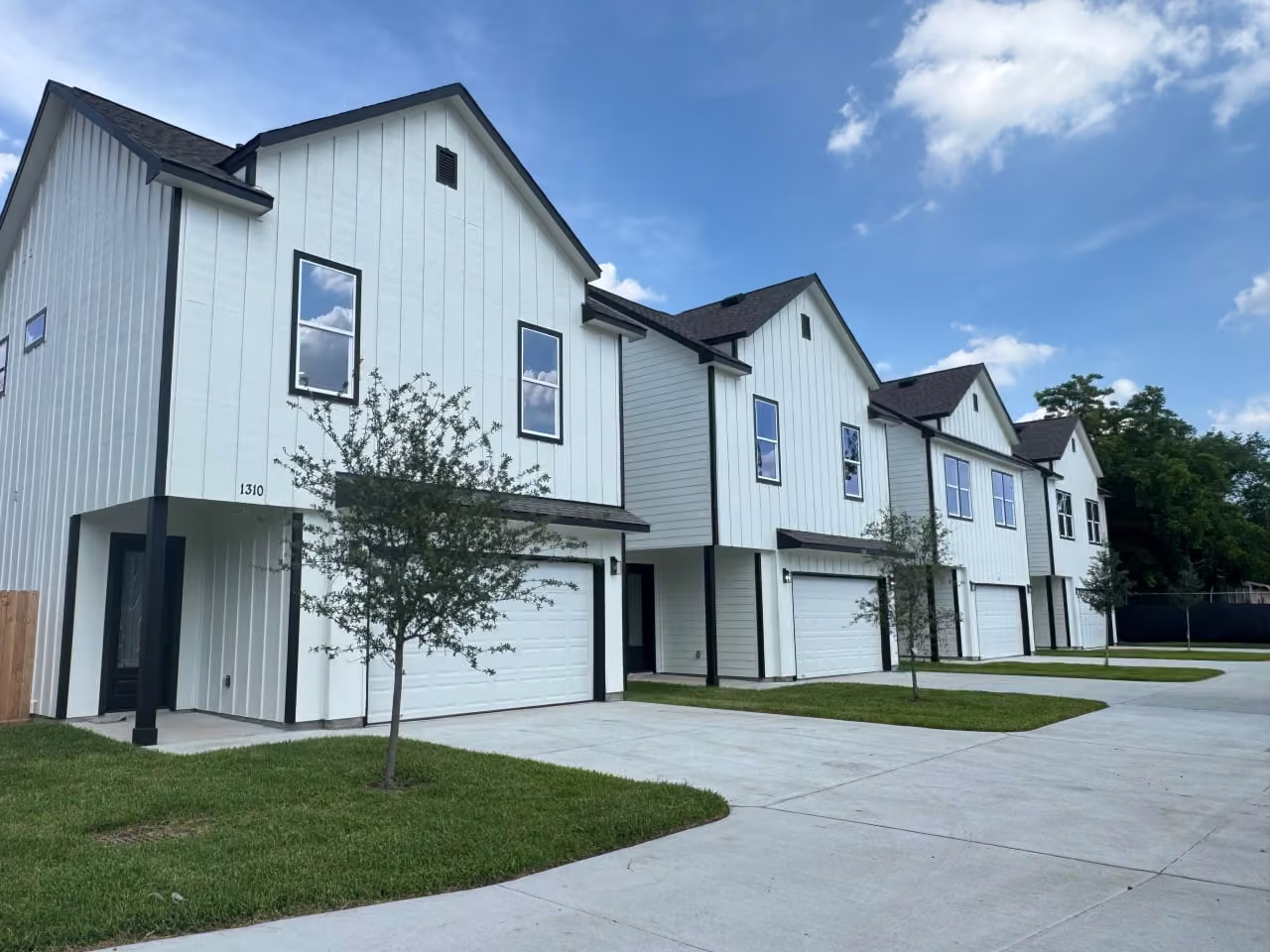 Photo of 1310 Duff Lane, Houston, TX