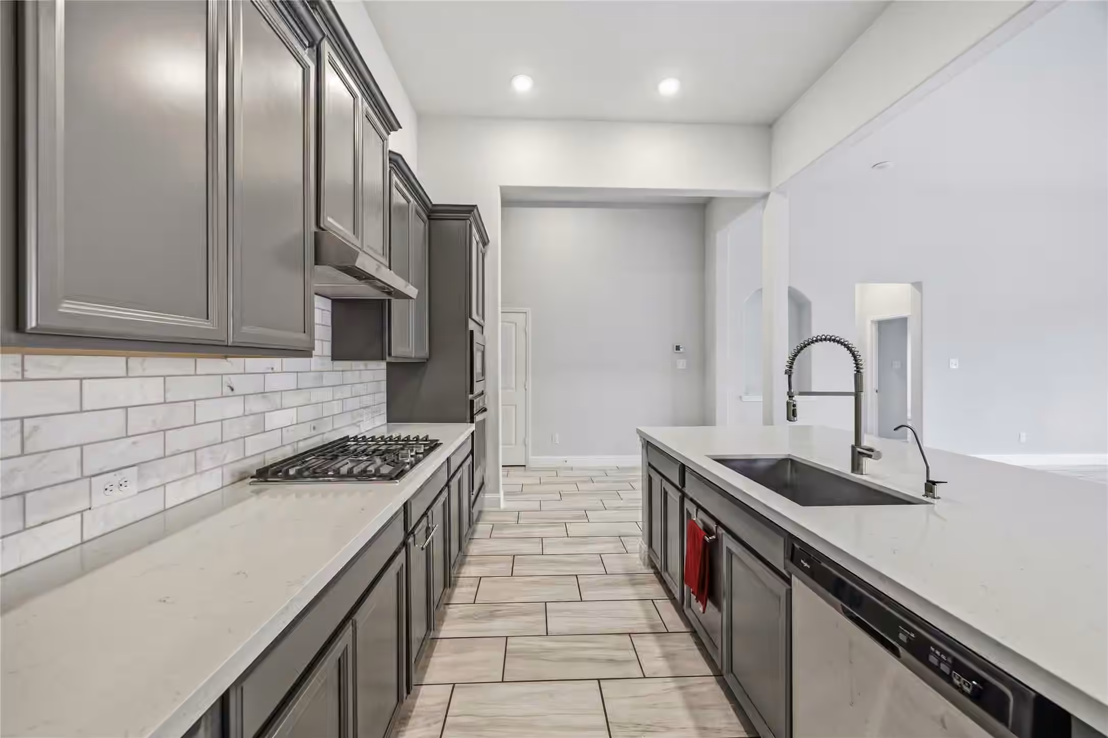 Photo 7 of 2263 Vanessa Cay Lane, La Porte, TX
