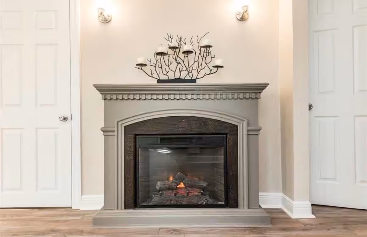 Photo 6 of 660 Pine Road, Clear Lake Shores, TX