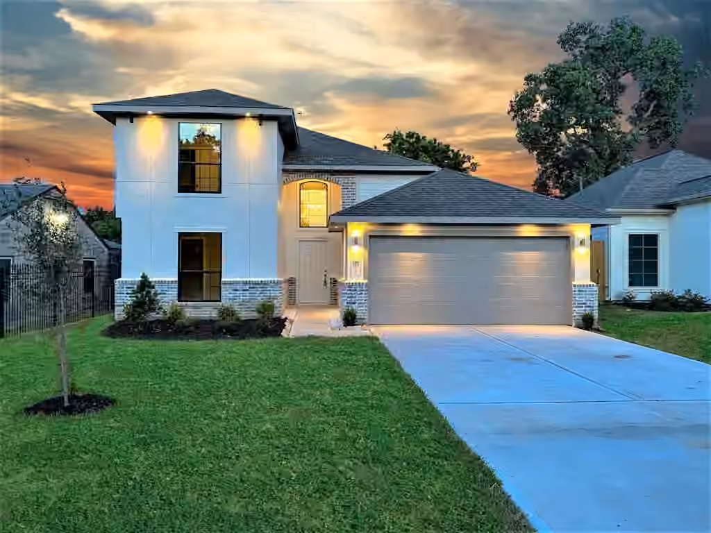 Photo of 311 Mascot, Houston, TX 77029