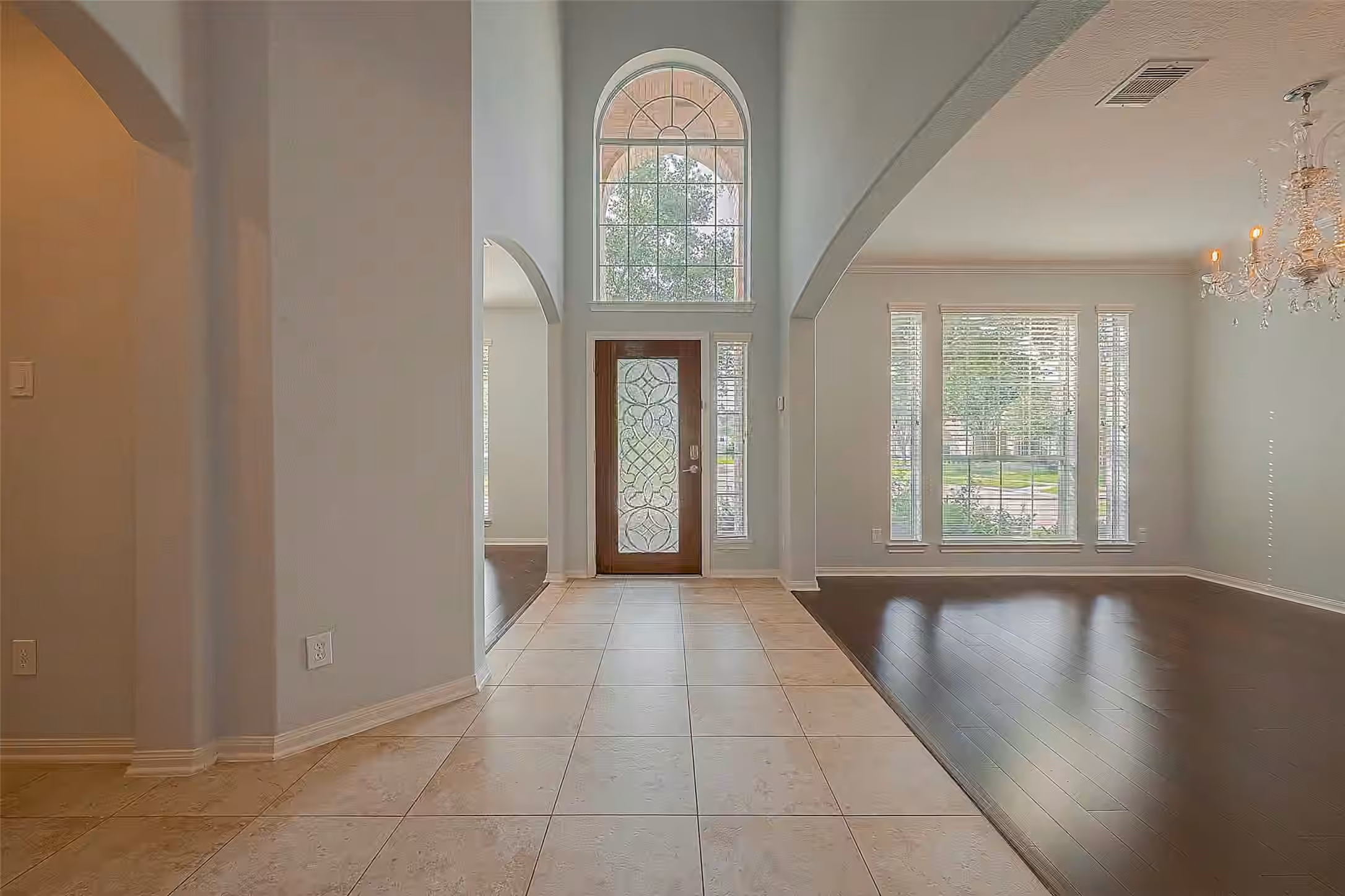 Photo of 25907 Pebble Terrane Lane, Katy, TX 77494