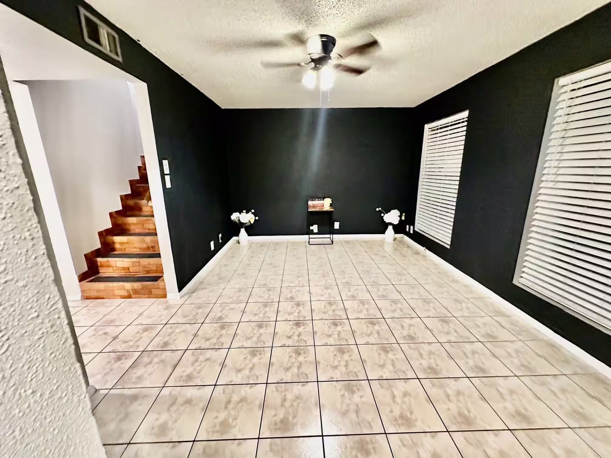Photo 3 of 11002 Hammerly Boulevard 131, Houston, TX