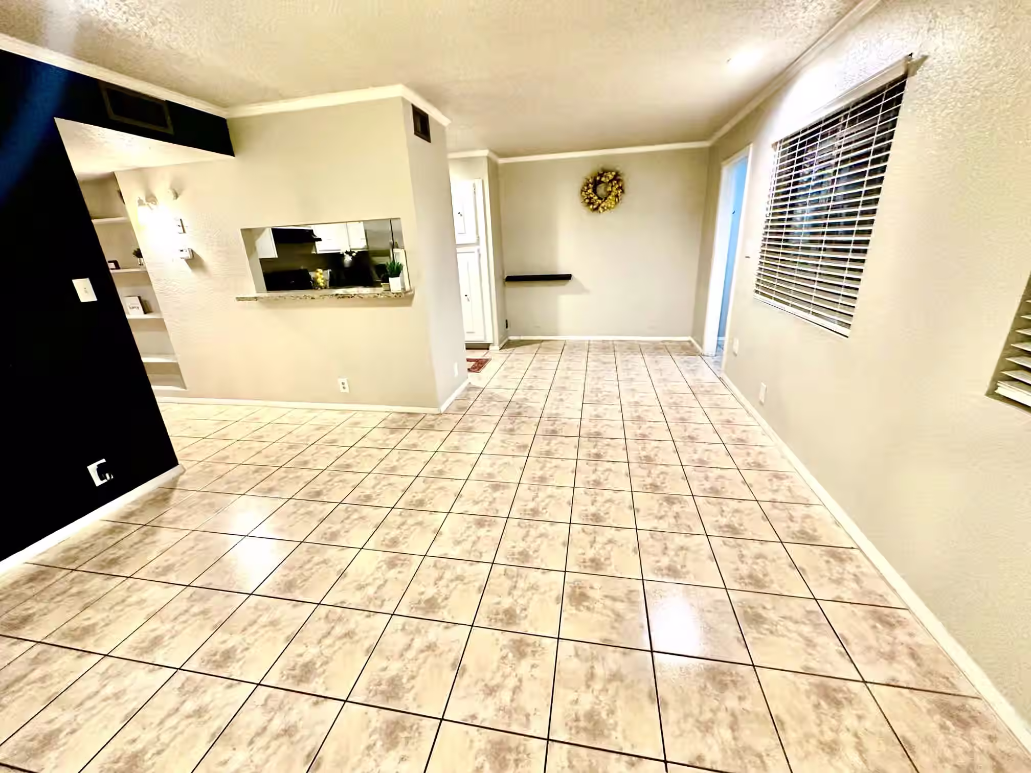 Photo 4 of 11002 Hammerly Boulevard 131, Houston, TX