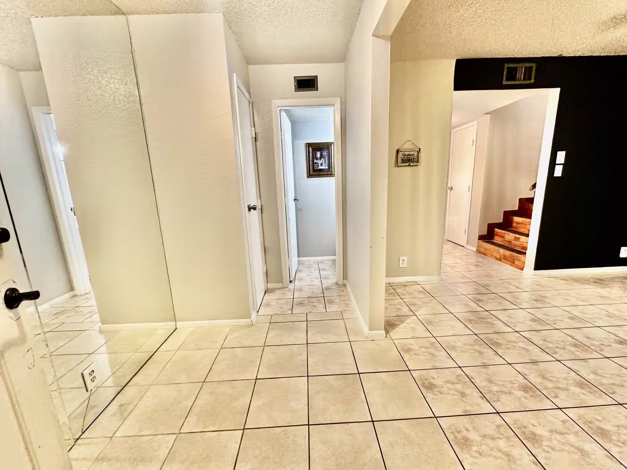 Photo 5 of 11002 Hammerly Boulevard 131, Houston, TX