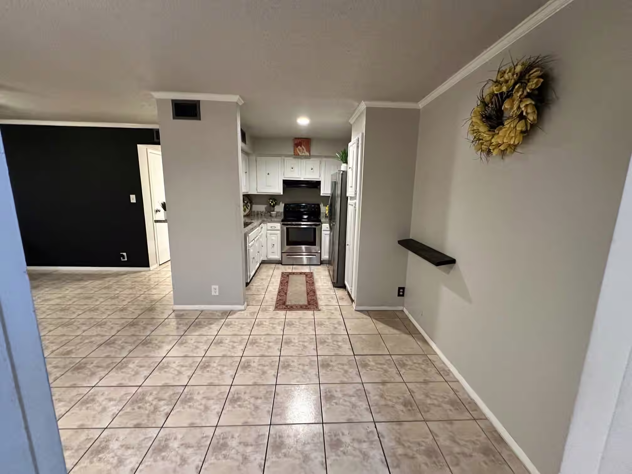 Photo 6 of 11002 Hammerly Boulevard 131, Houston, TX