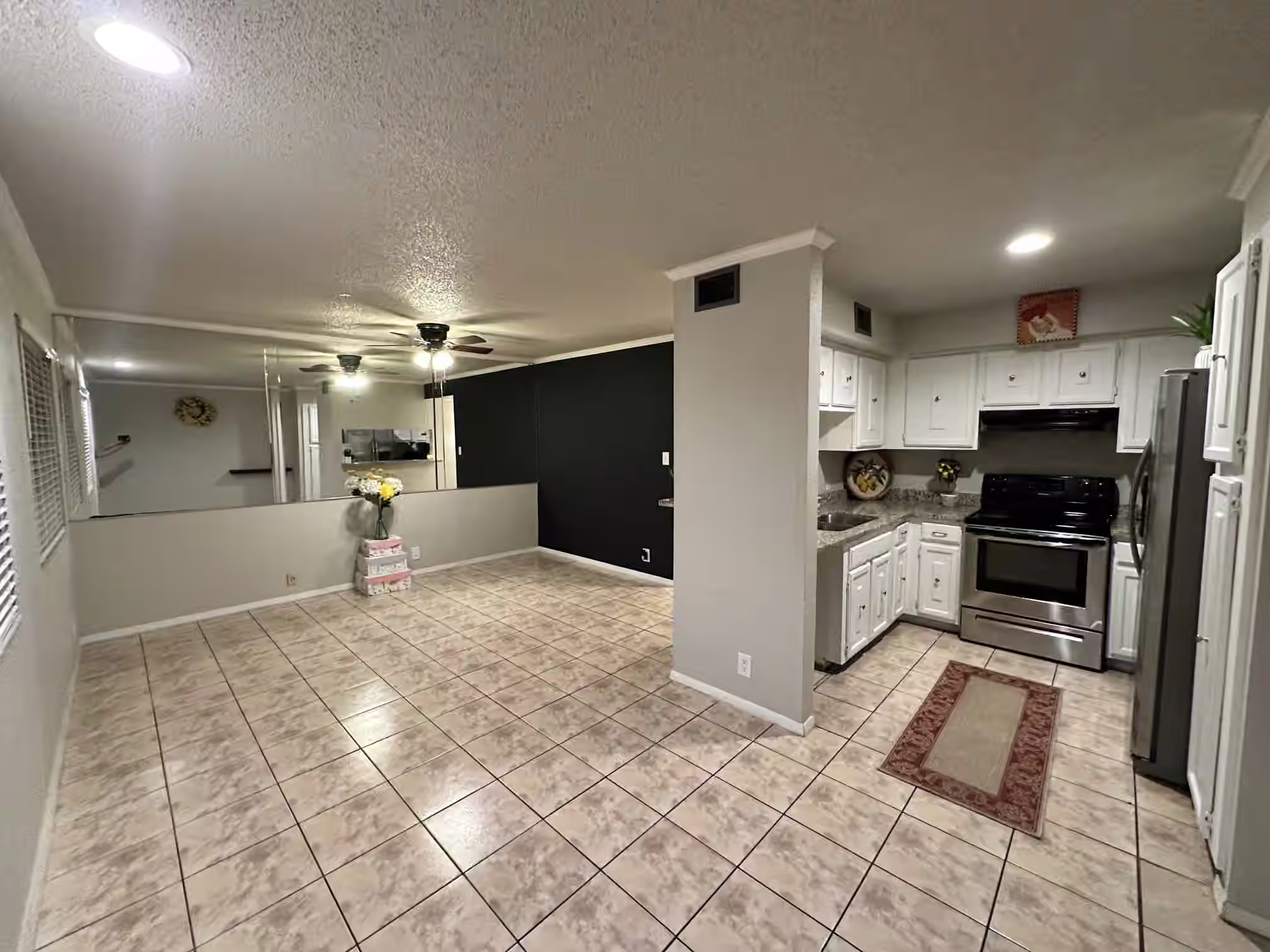 Photo 7 of 11002 Hammerly Boulevard 131, Houston, TX