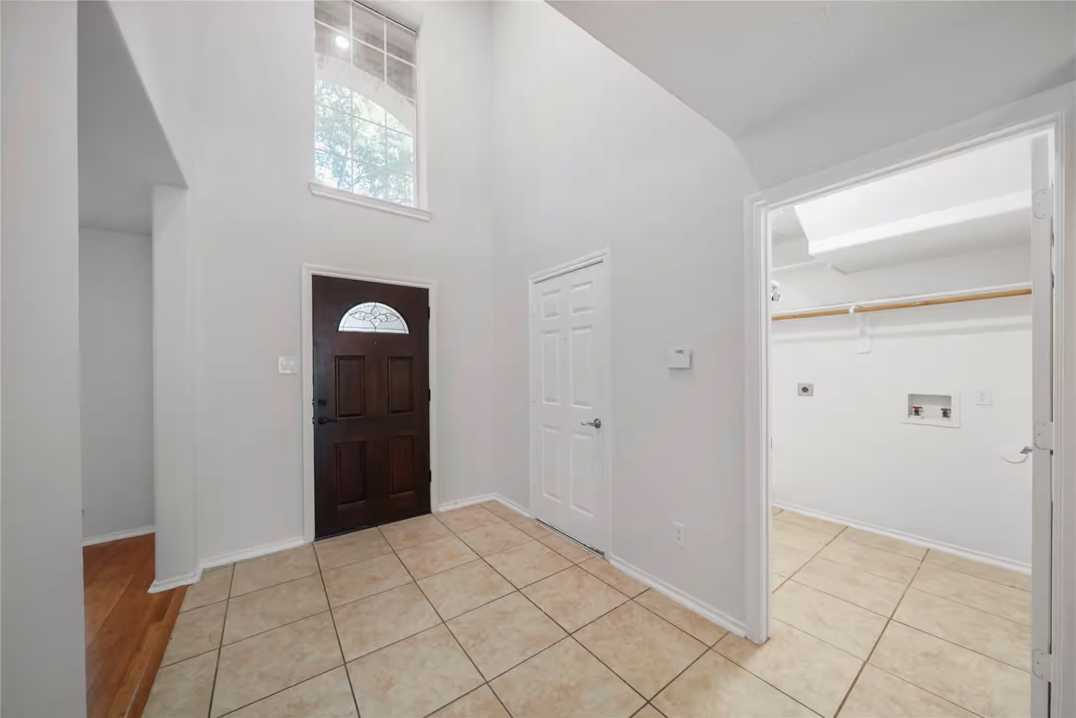 Photo 6 of 19723 Stoneport Lane, Katy, TX