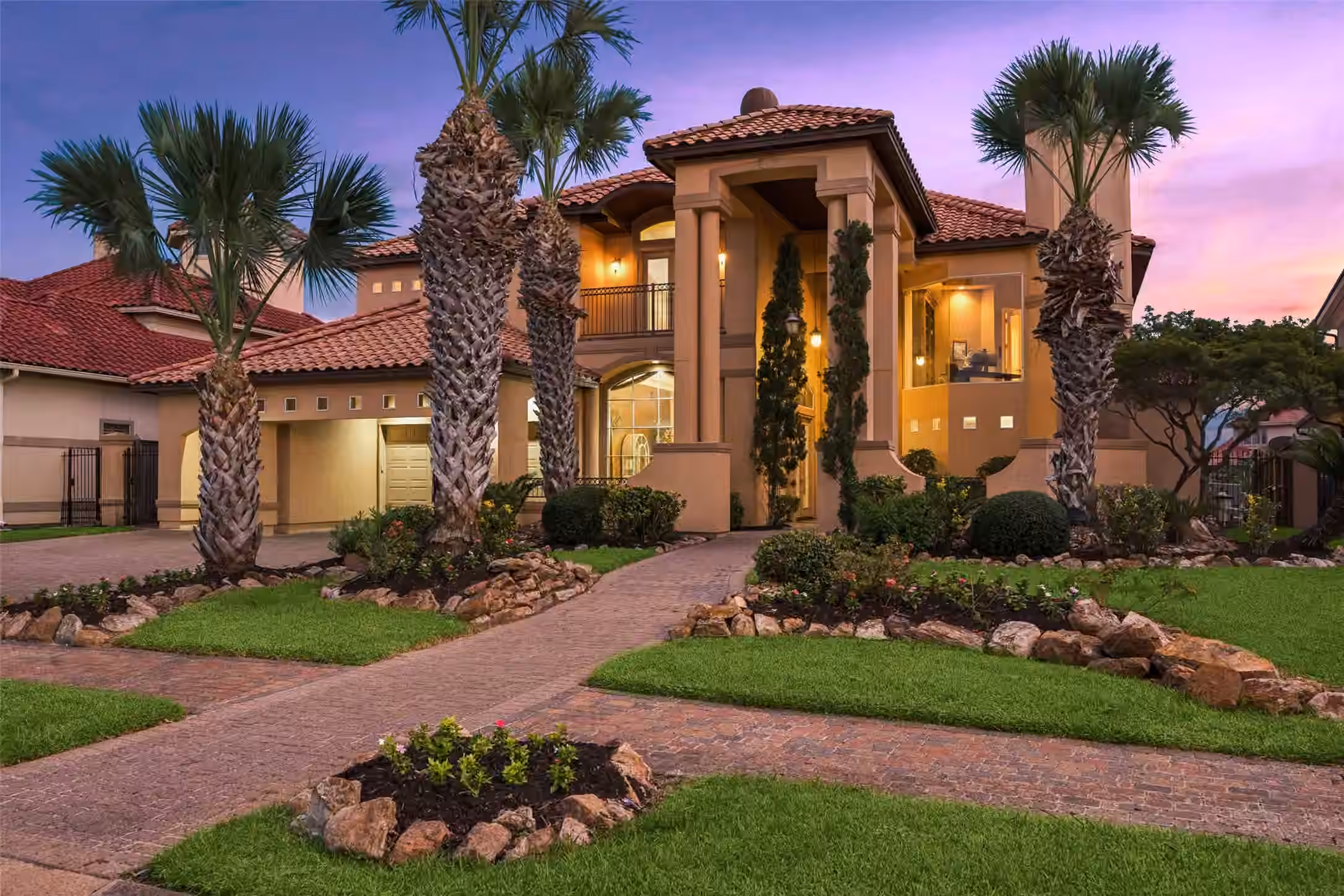 Photo of 18935 Crescent Bay Drive, Houston, TX 77094