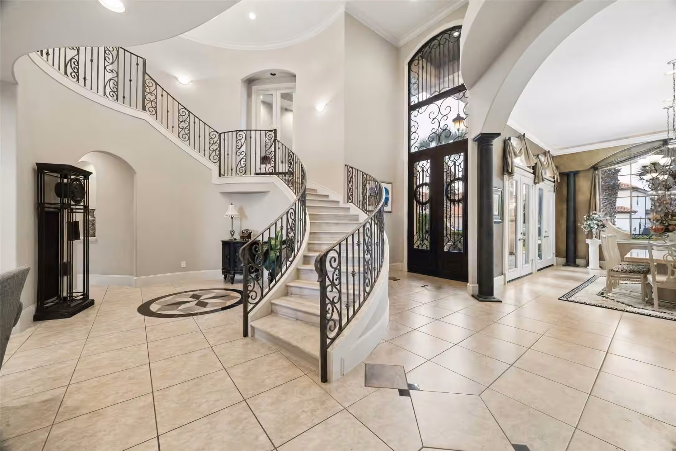 Photo 6 of 18935 Crescent Bay Drive, Houston, TX