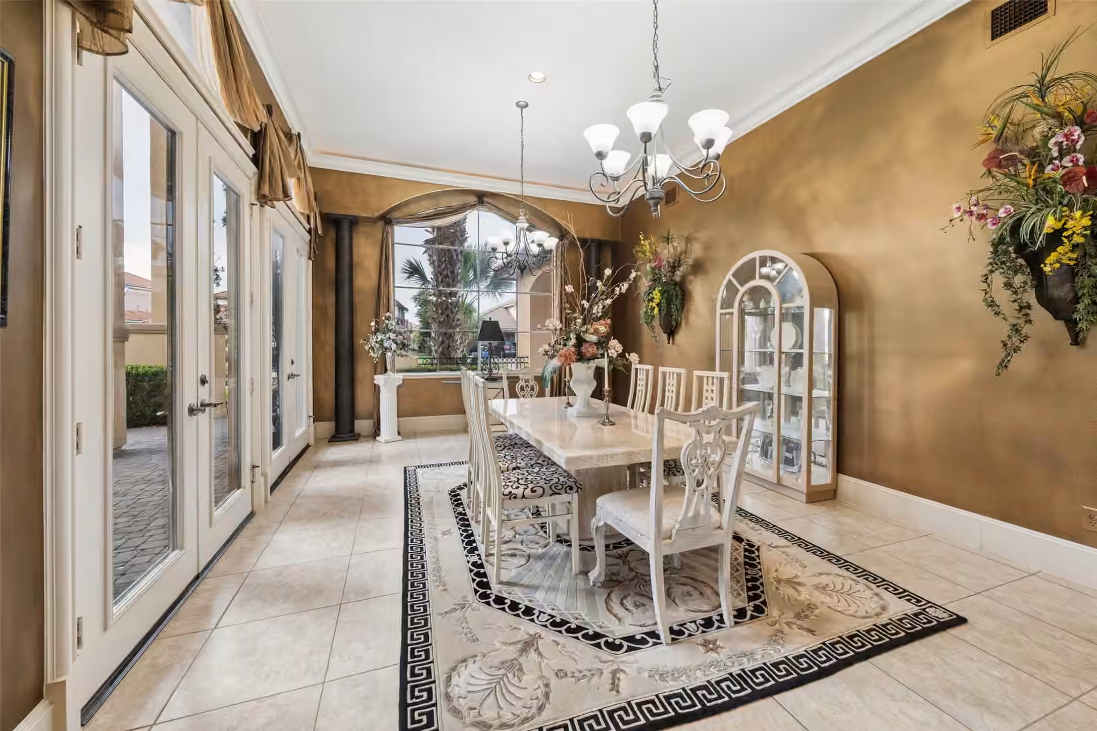 Photo 7 of 18935 Crescent Bay Drive, Houston, TX