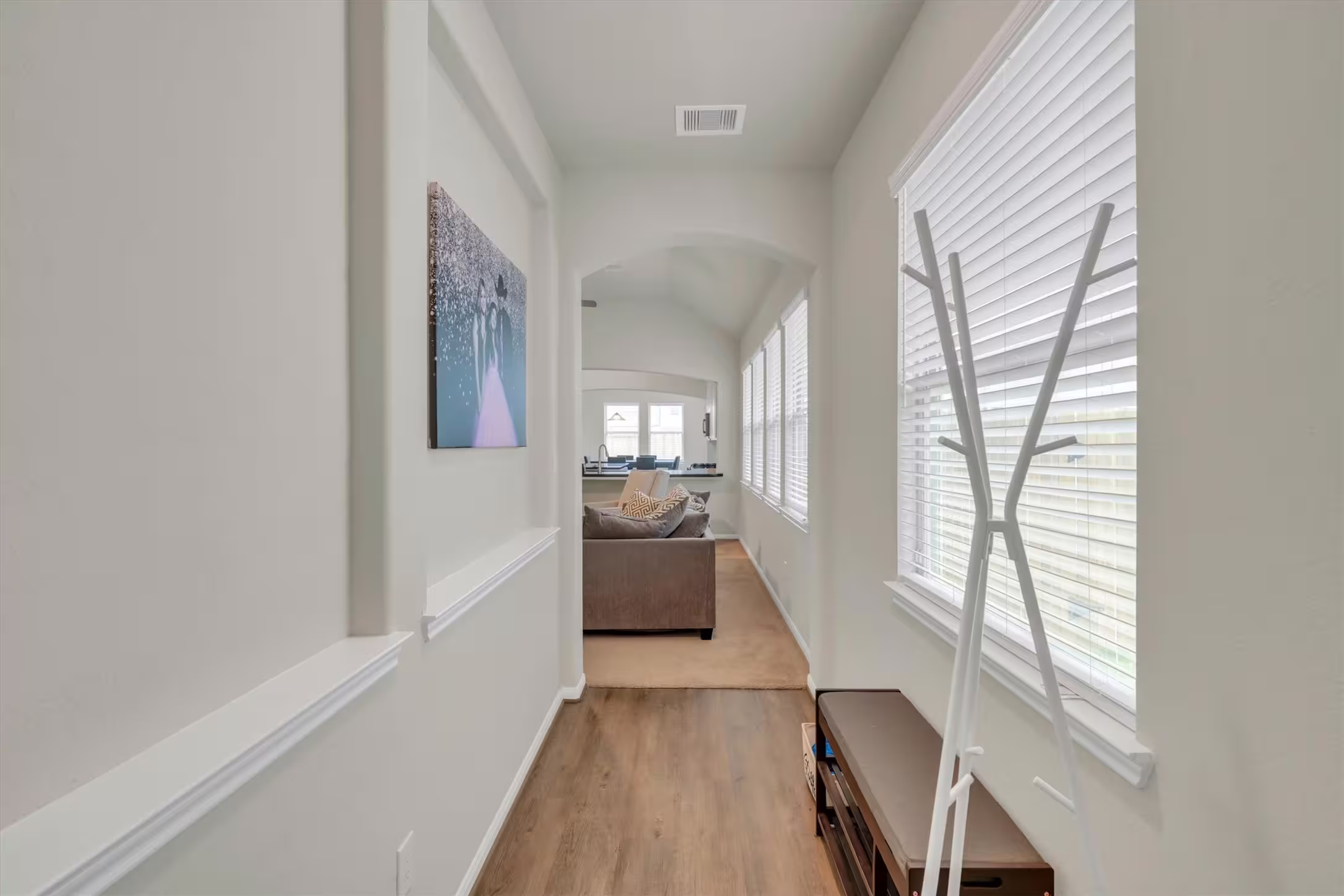 Photo 2 of 5339 Basquiat Drive, Houston, TX