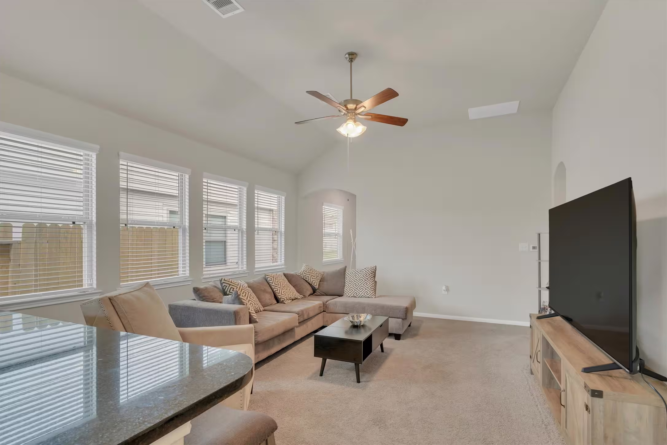 Photo 5 of 5339 Basquiat Drive, Houston, TX