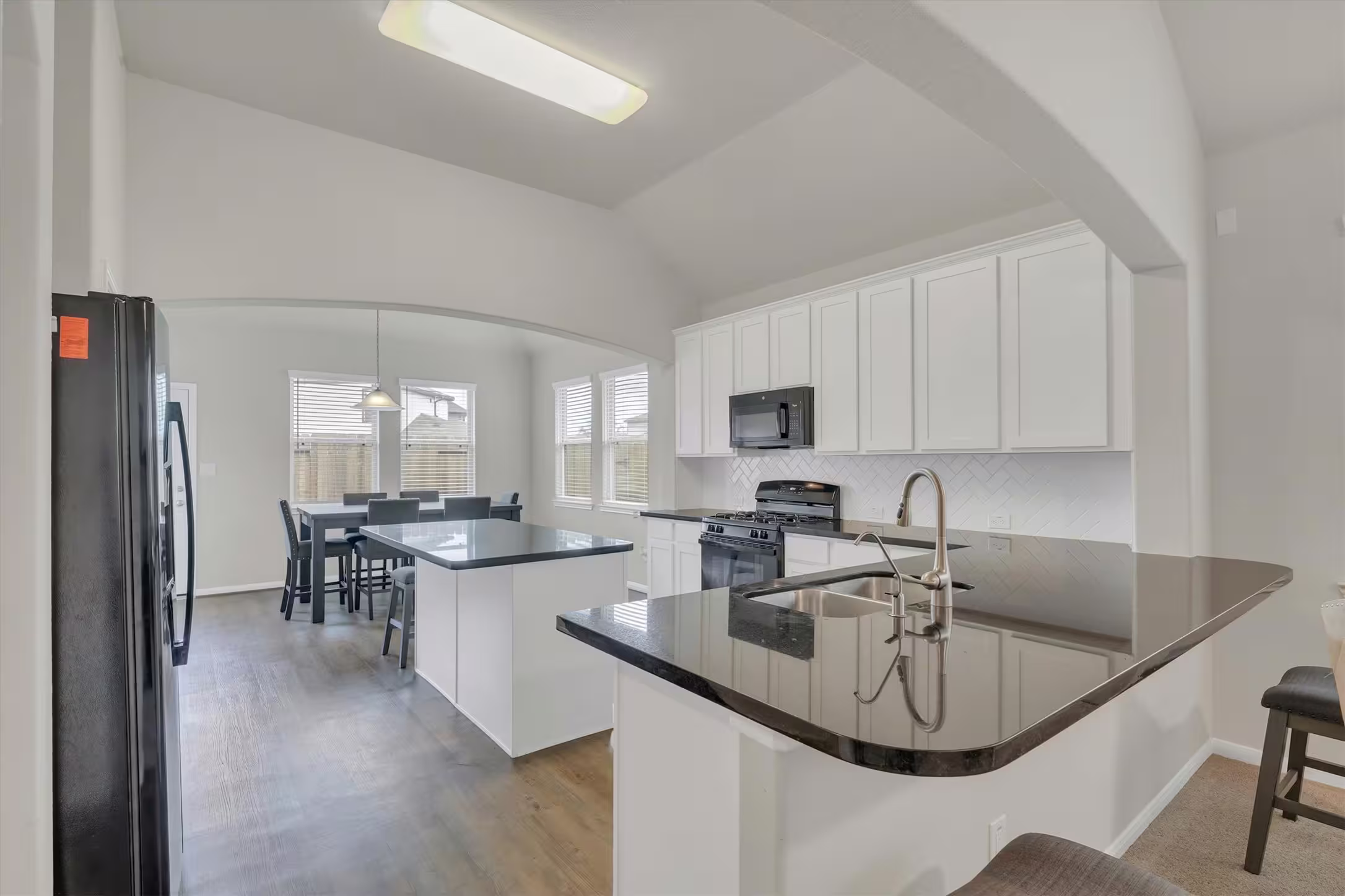 Photo 6 of 5339 Basquiat Drive, Houston, TX