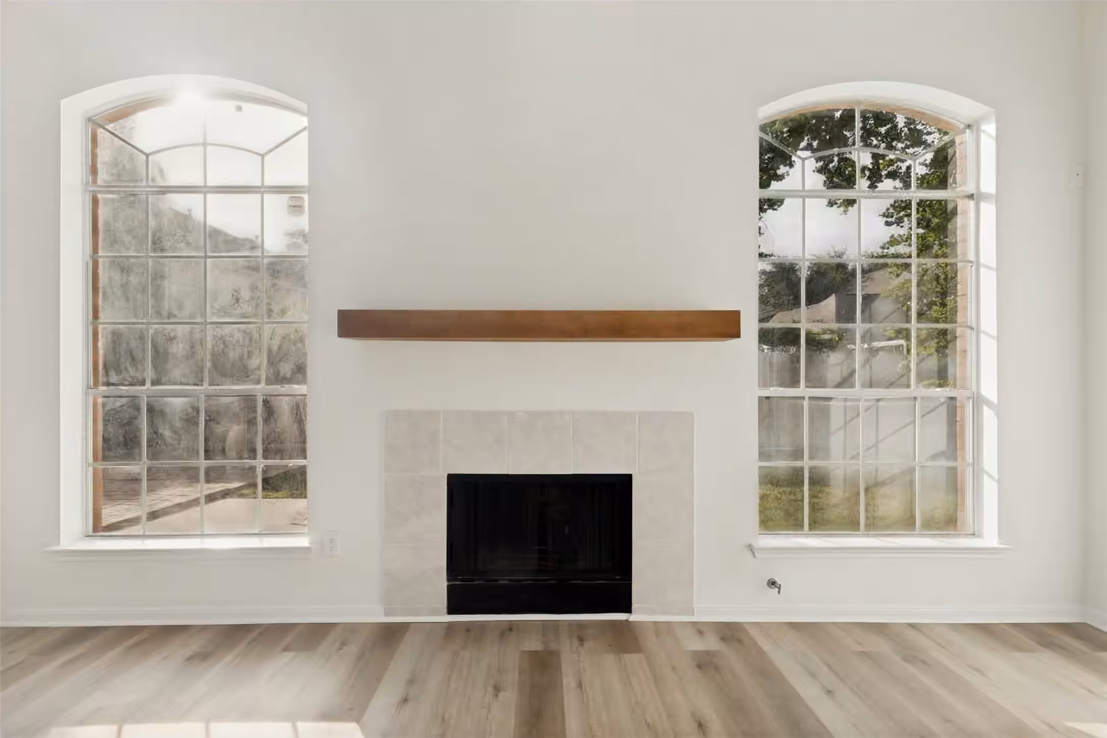 Photo 6 of 2412 Piney Woods Drive, Pearland, TX