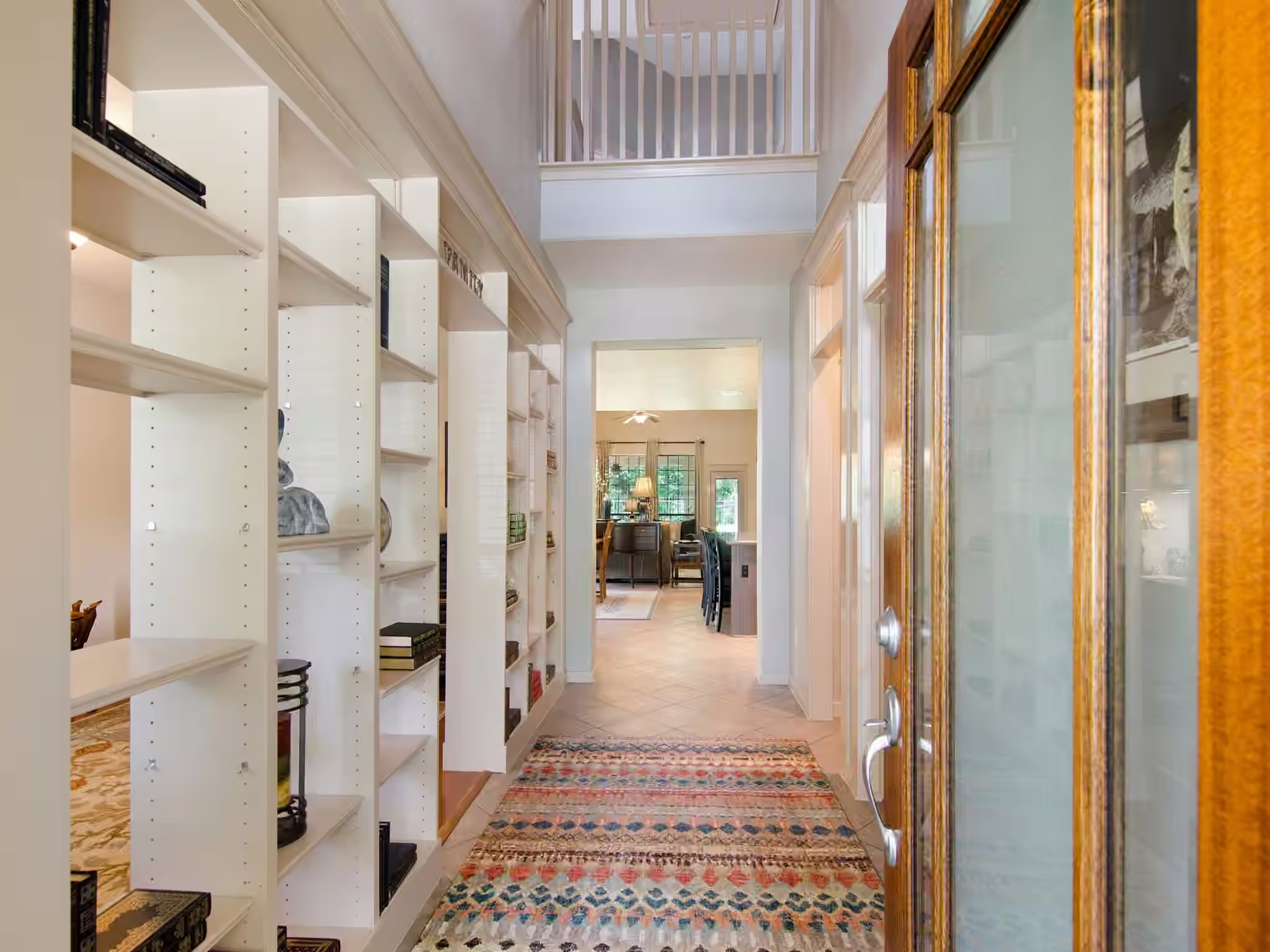 Photo 4 of 28323 Ryans Ridge Lane, Spring, TX
