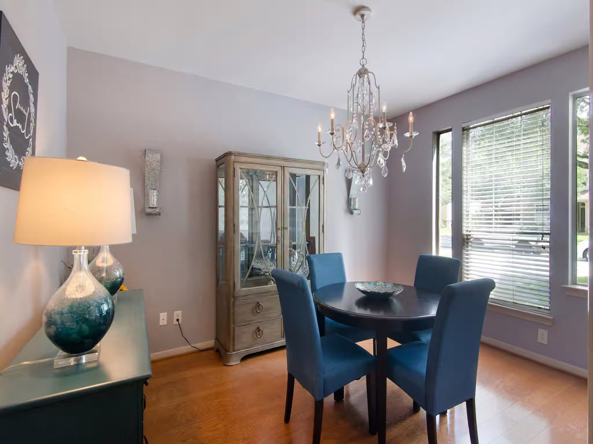 Photo 6 of 28323 Ryans Ridge Lane, Spring, TX