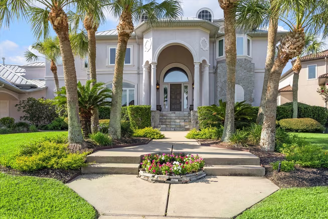 Photo 3 of 1818 Ray Shell Court, Seabrook, TX