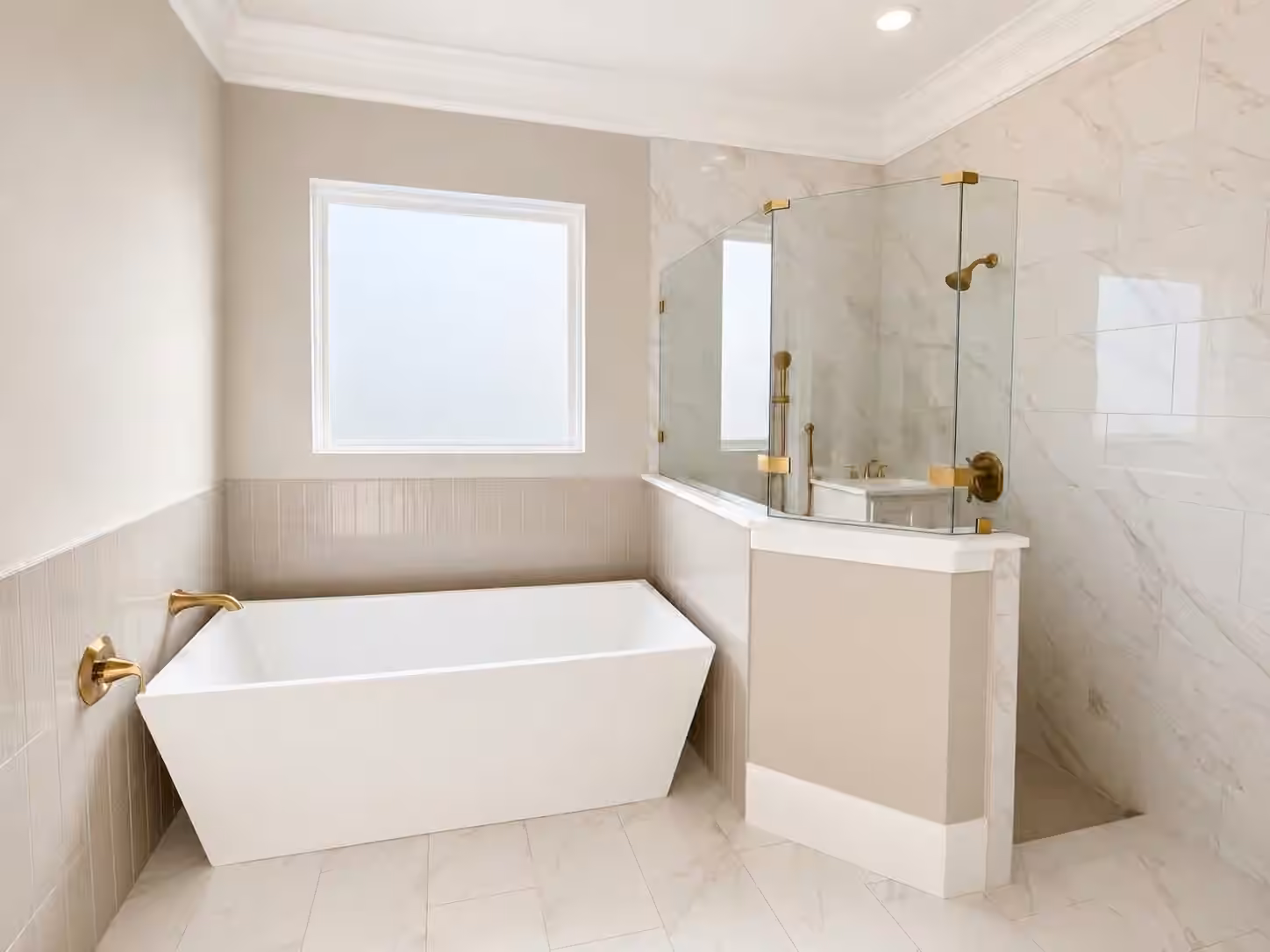 Photo 6 of 3811 Lakeridge Parkway, Baytown, TX