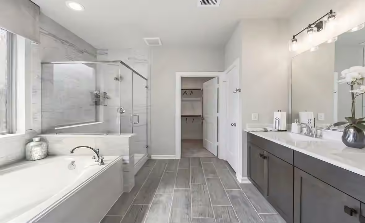 Photo 7 of 15719 Azure Petal Lane, Conroe, TX