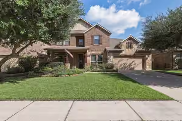 Photo of 22719 Soaring Woods Lane, Porter, TX