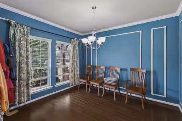 Photo 6 of 22719 Soaring Woods Lane, Porter, TX