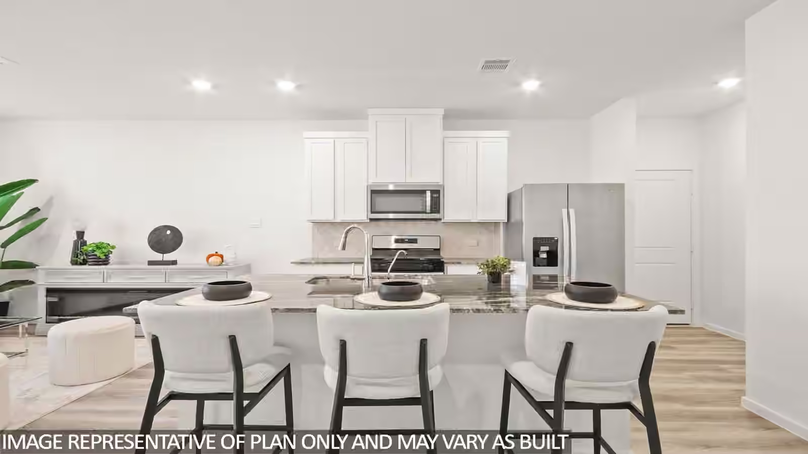 Photo 3 of 17823 Delmar Heights Lane, Houston, TX