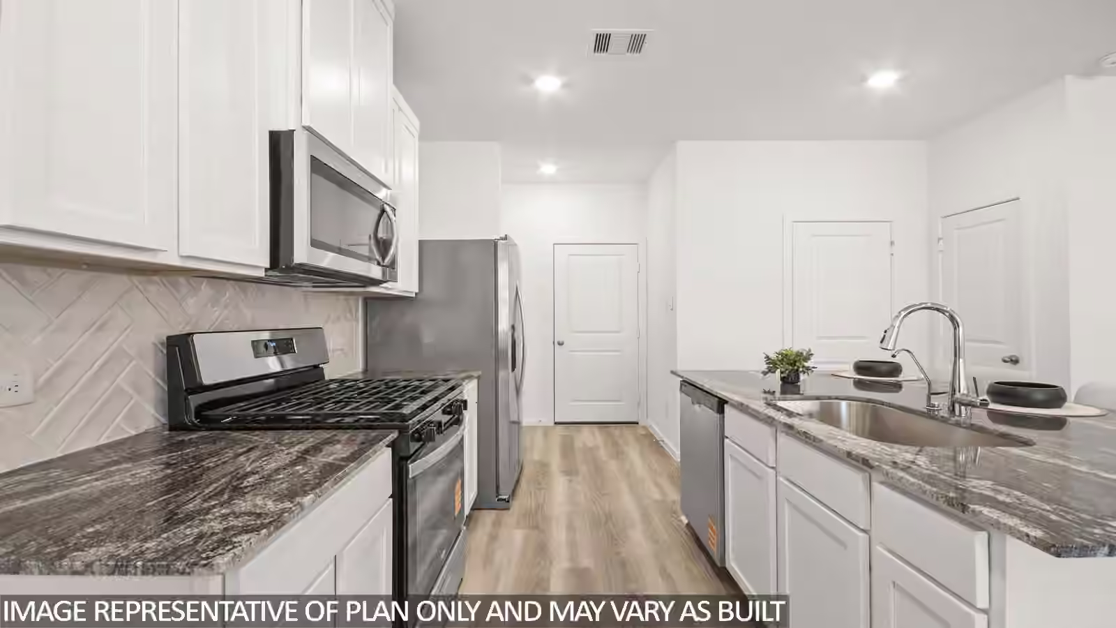 Photo 4 of 17823 Delmar Heights Lane, Houston, TX
