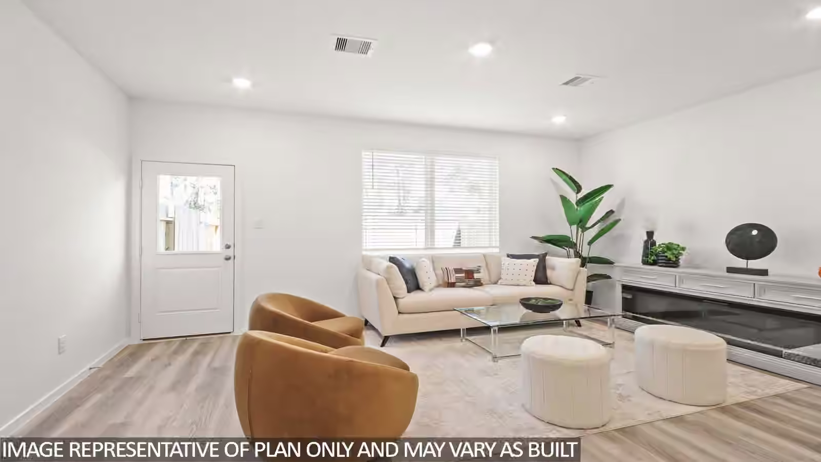 Photo 6 of 17823 Delmar Heights Lane, Houston, TX