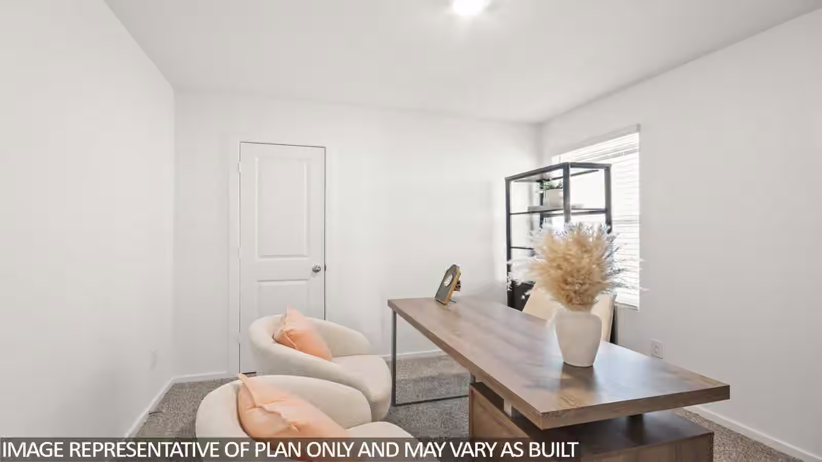 Photo 7 of 17823 Delmar Heights Lane, Houston, TX