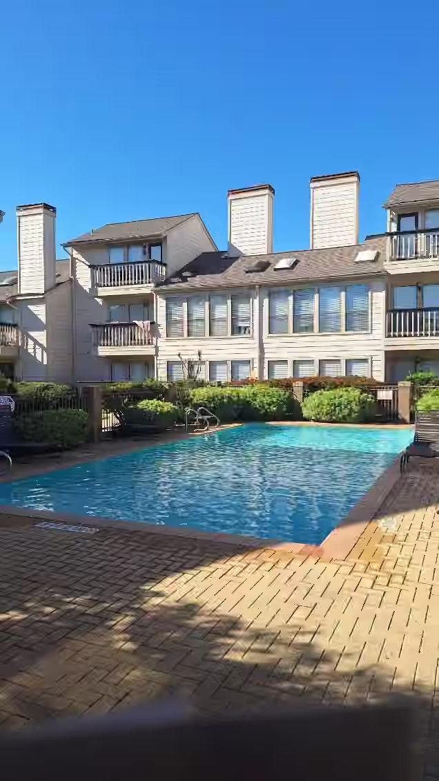 Photo of 2277 S Kirkwood Road 1002, Houston, TX