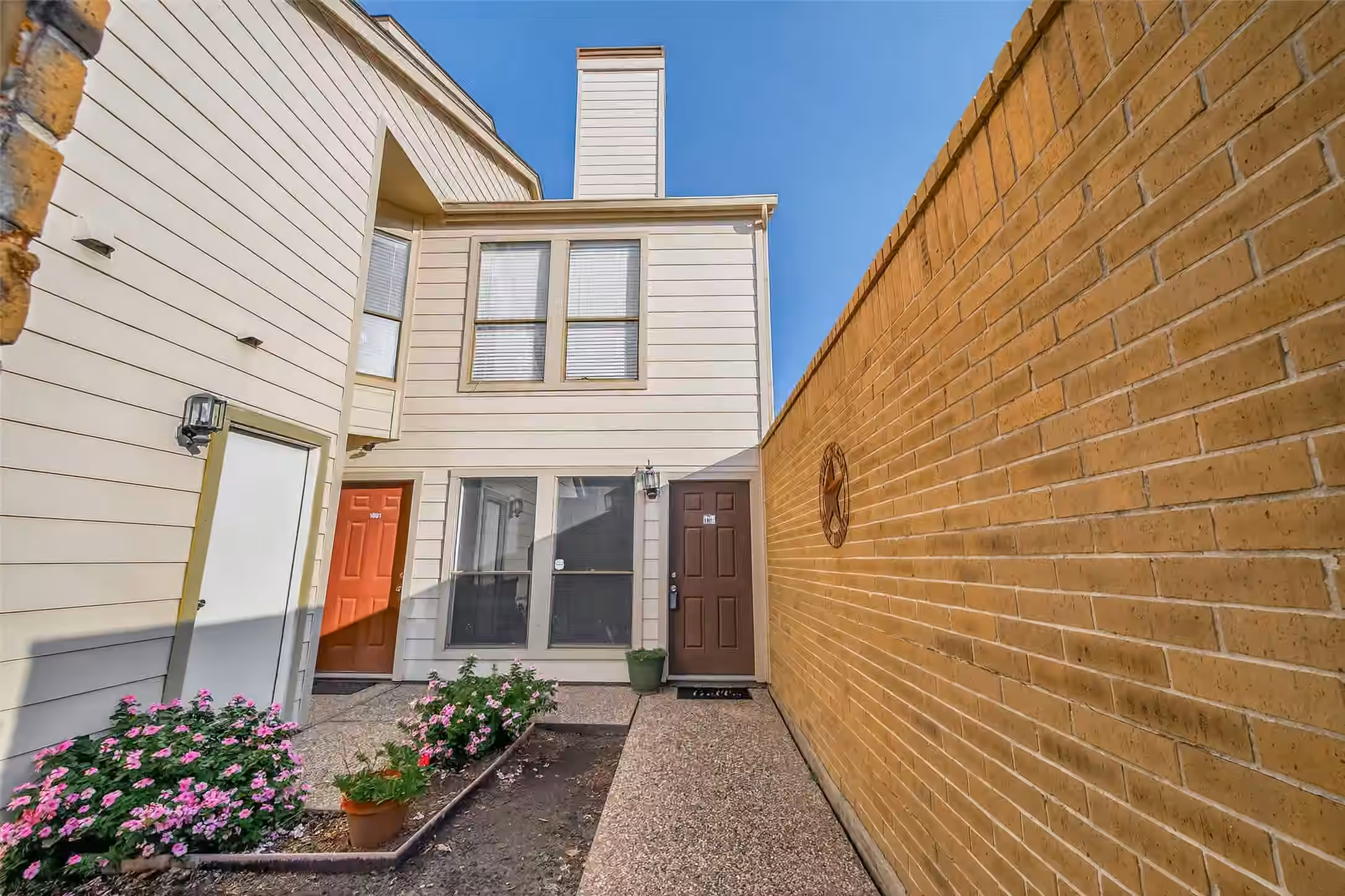 Photo 7 of 2277 S Kirkwood Road 1002, Houston, TX