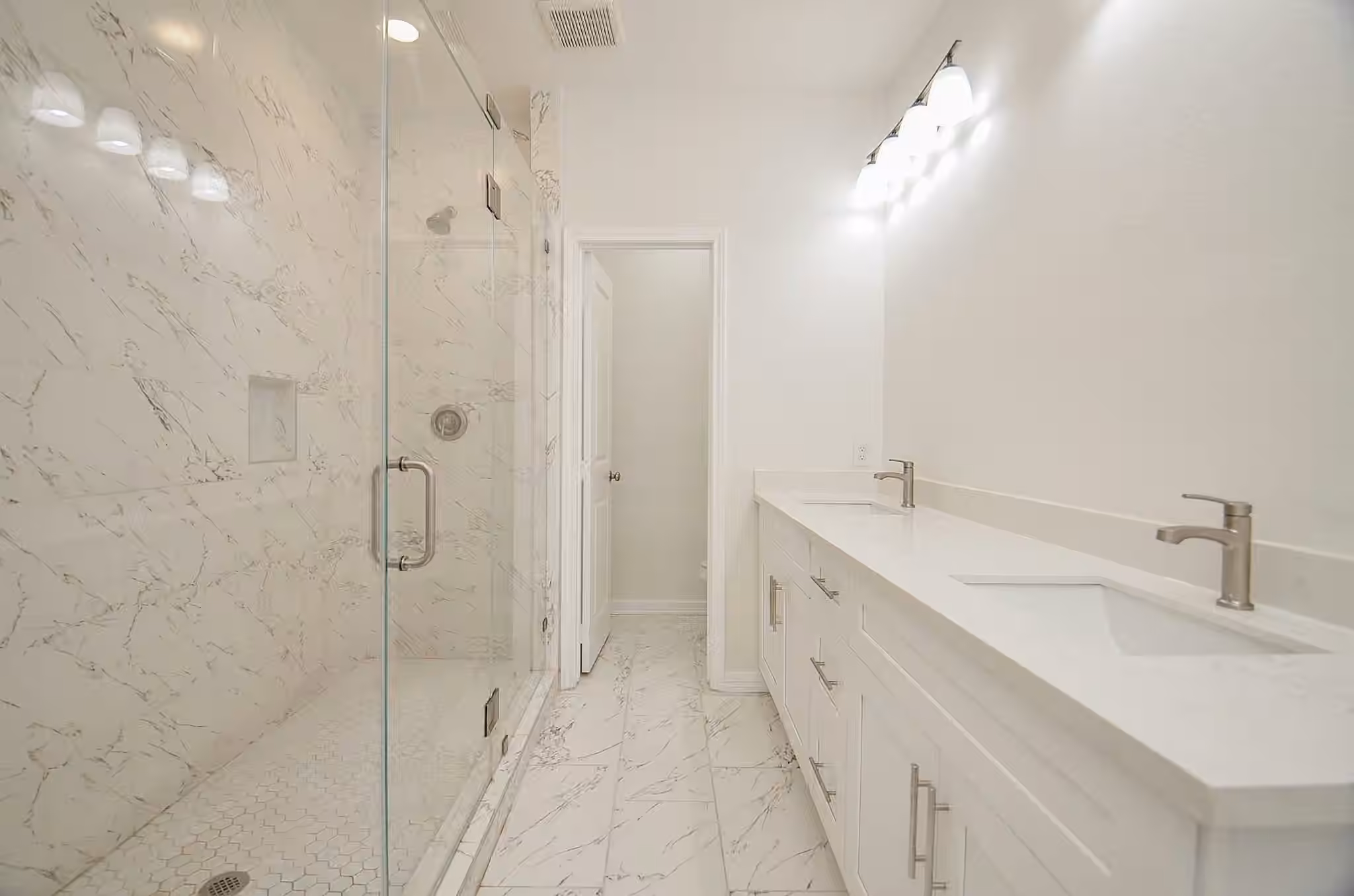 Photo of 8630 Scott Street, Houston, TX