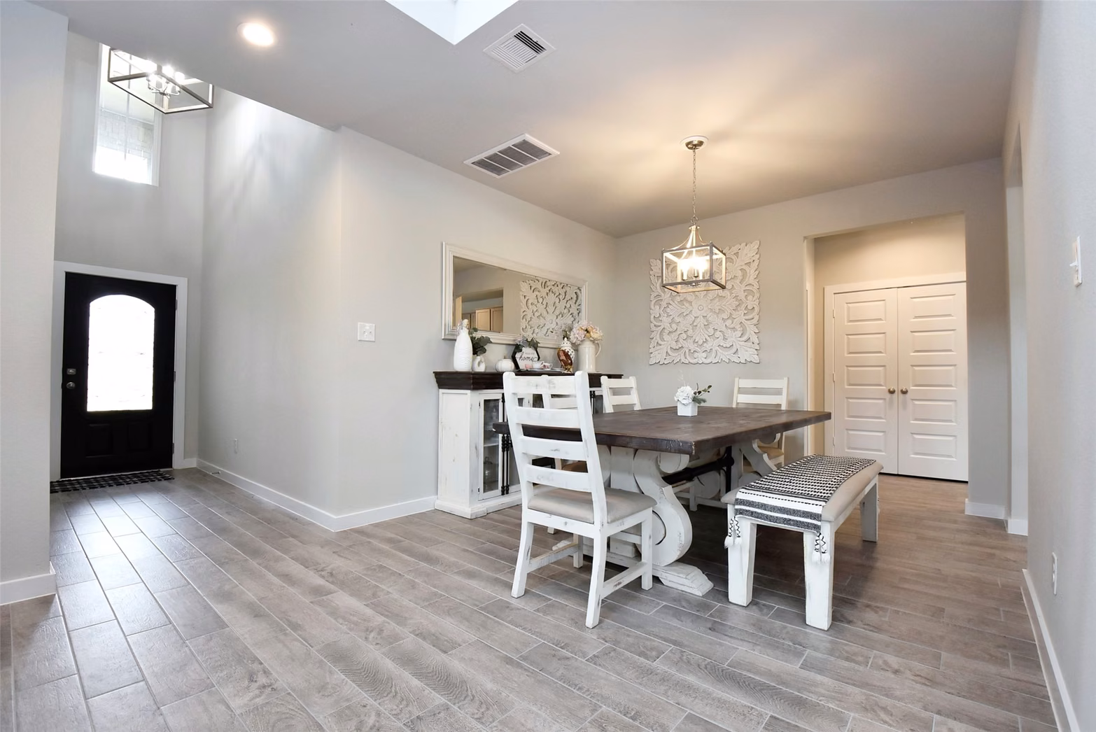 Photo 7 of 308 Spruce Oak Lane, Waller, TX