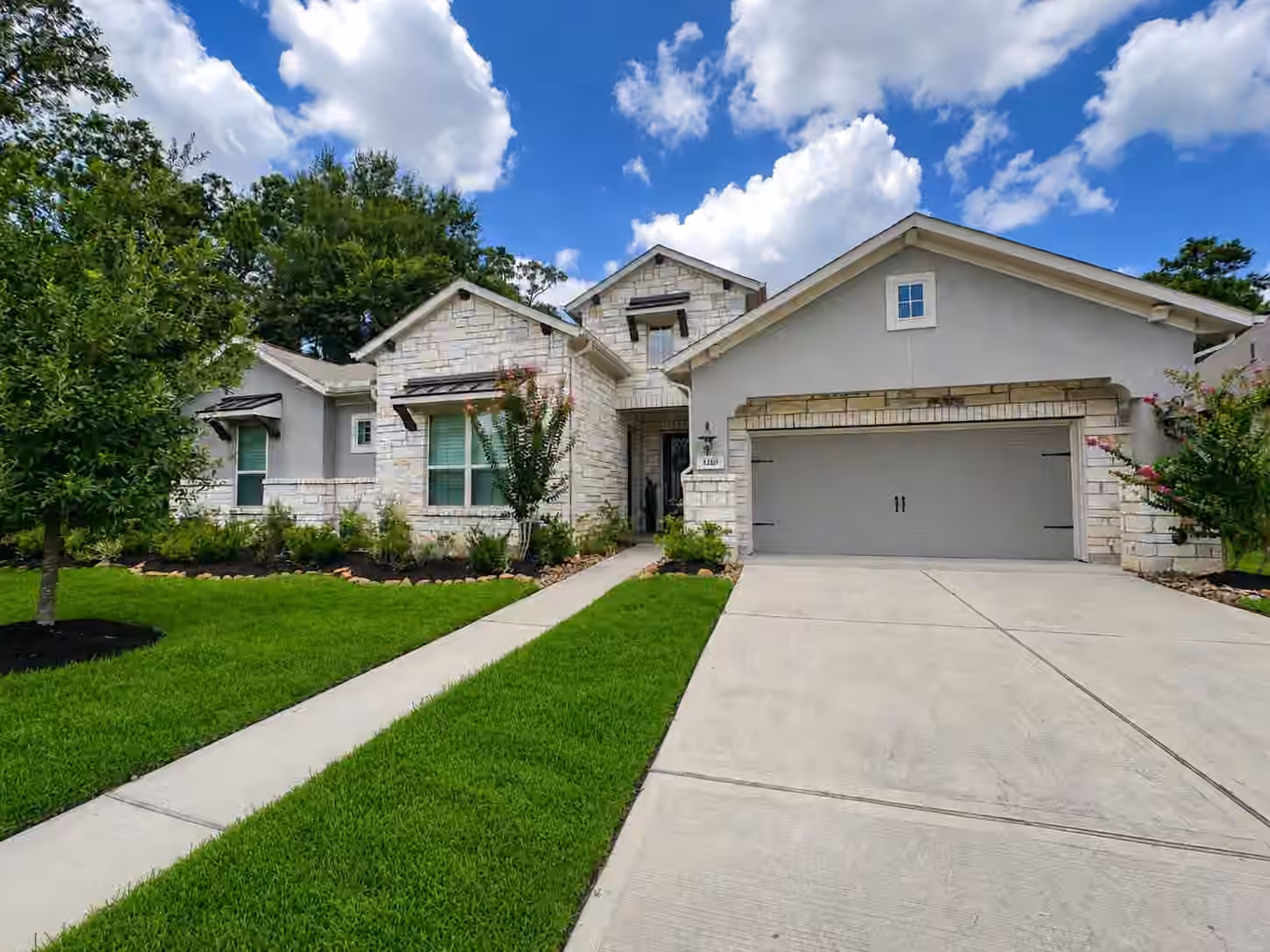 Photo of 3210 Lockridge Harbor Lane, Houston, TX