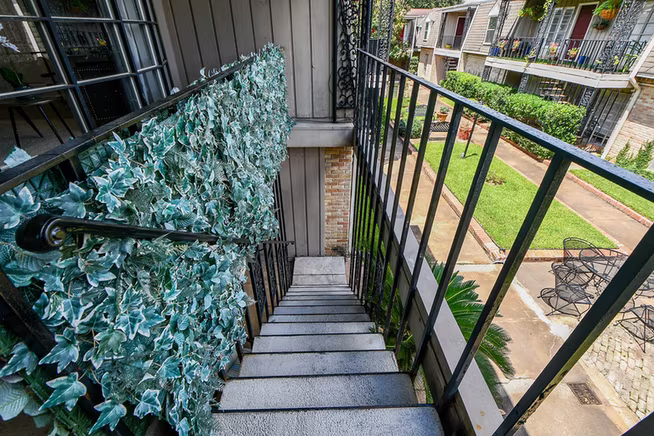 Photo 4 of 2619 Marilee Lane 2, Houston, TX