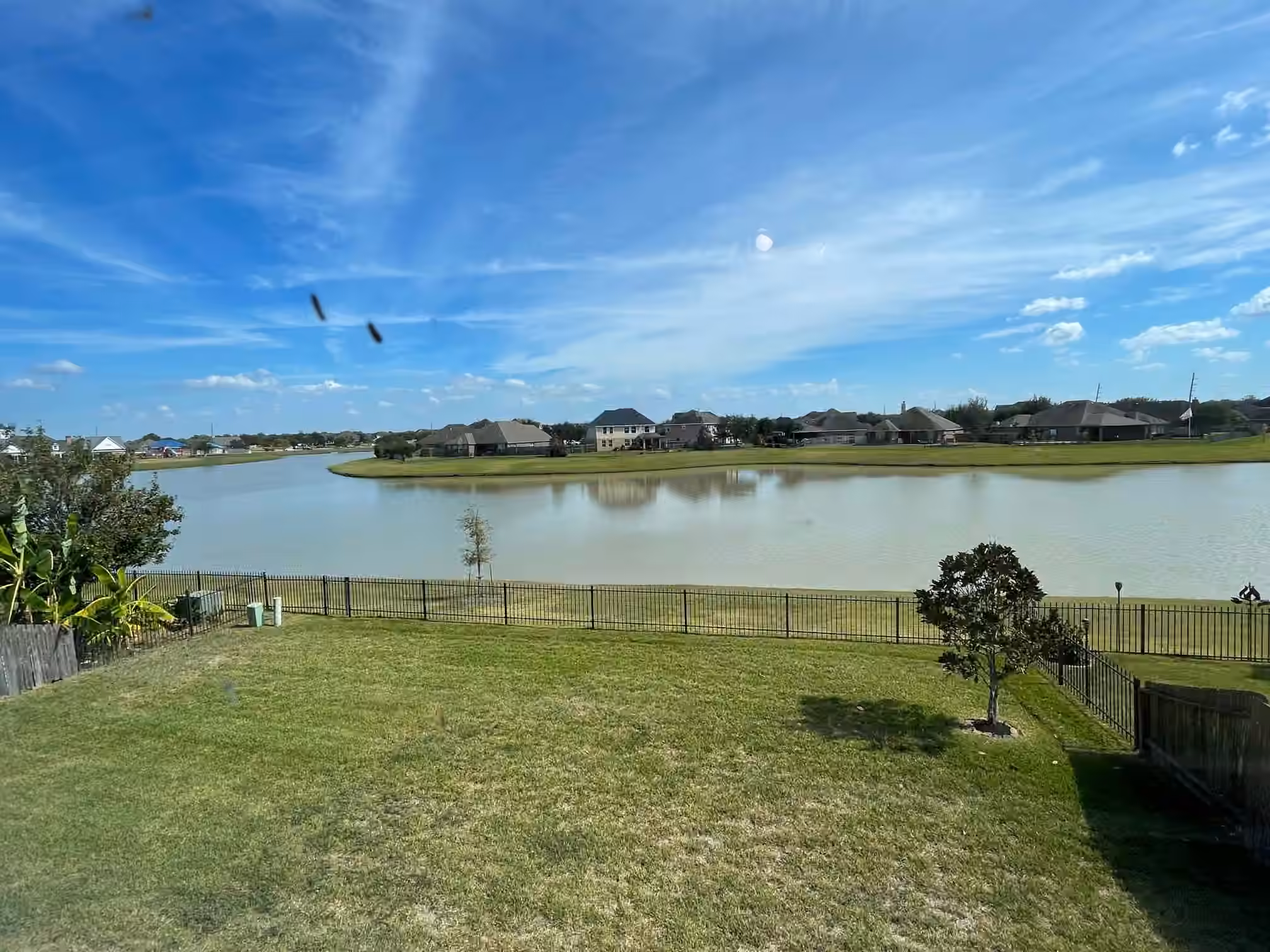 Photo 5 of 823 Aqua Vista, Richmond, TX