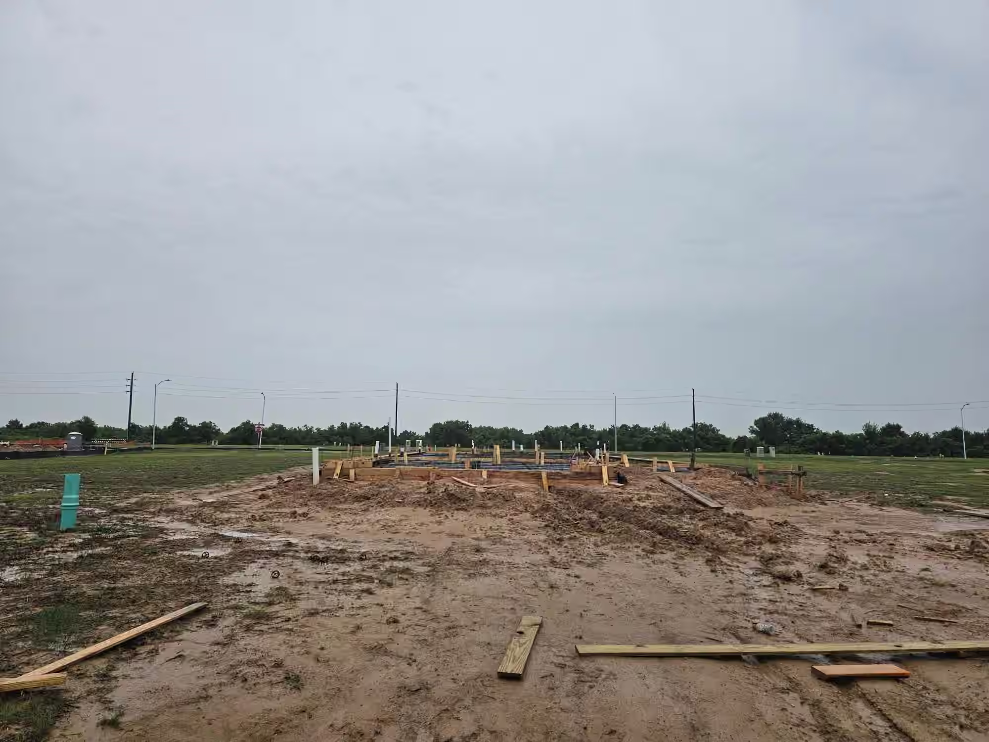 Photo 5 of 340 Juniper Pass Drive, Brookshire, TX