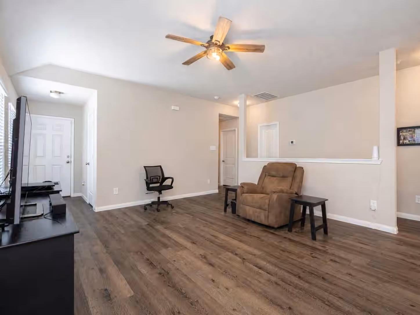 Photo 2 of 2228 Raider Drive, Conroe, TX