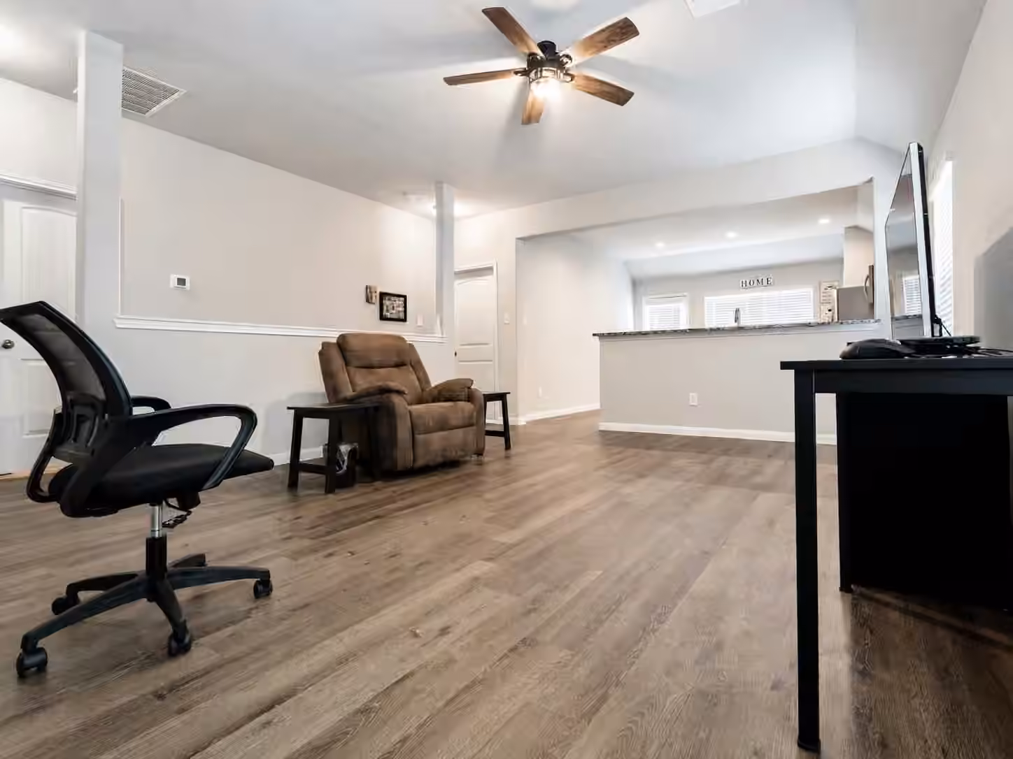 Photo 3 of 2228 Raider Drive, Conroe, TX