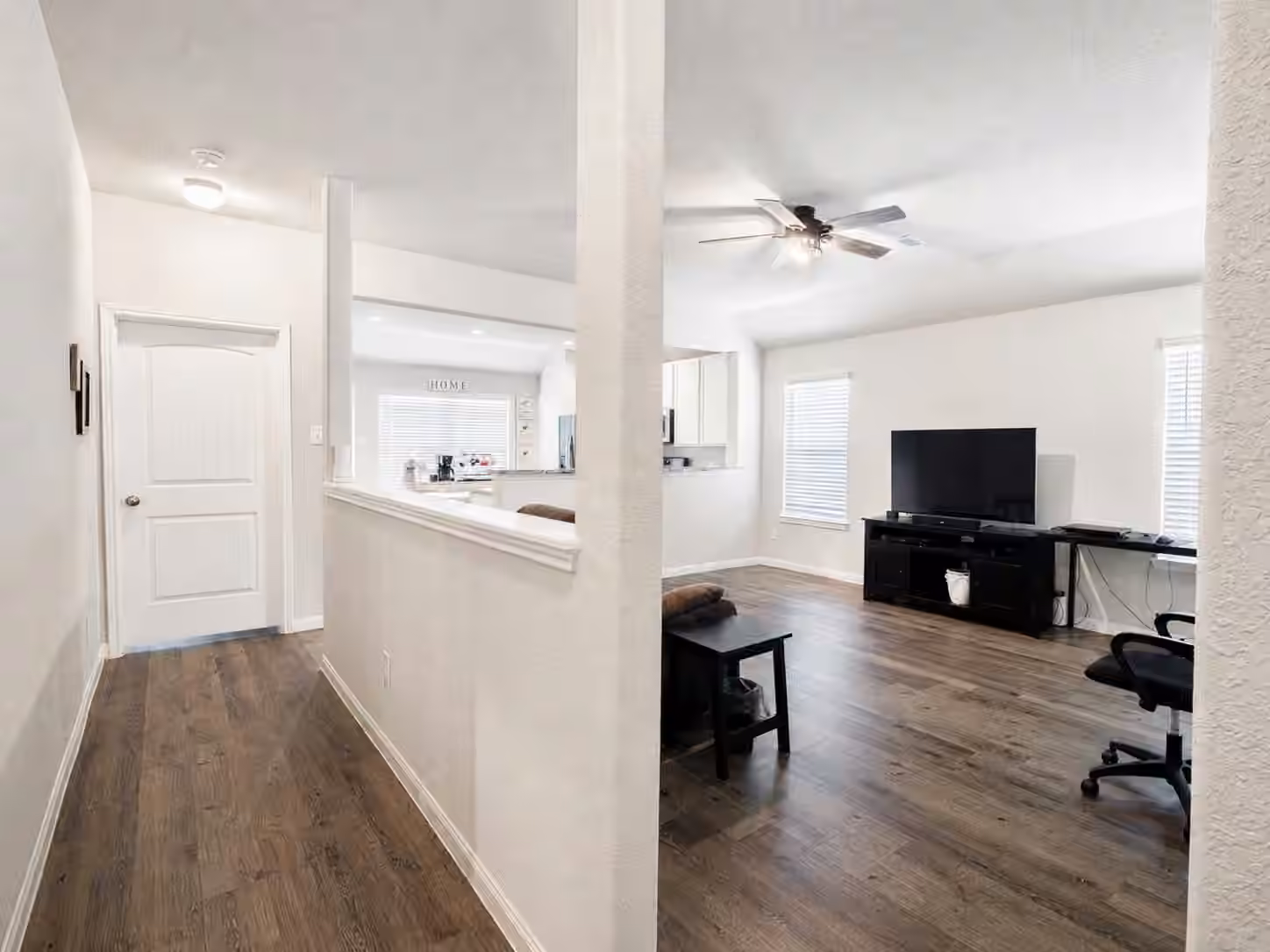 Photo 6 of 2228 Raider Drive, Conroe, TX