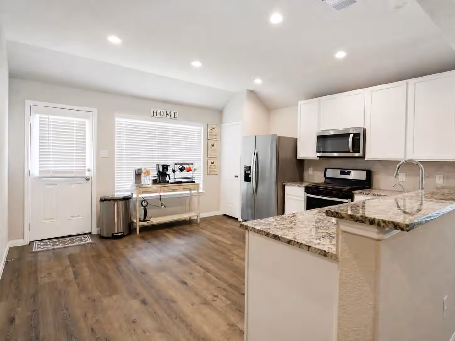 Photo 7 of 2228 Raider Drive, Conroe, TX