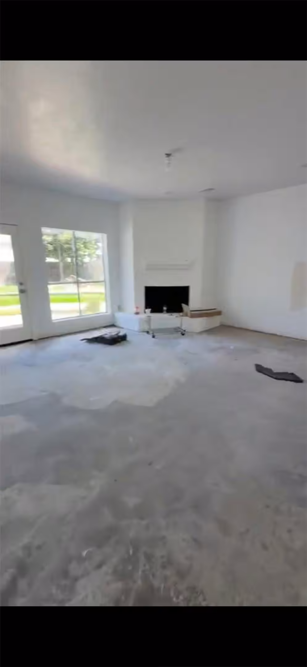 Photo 2 of 14826 El Grande Drive, Houston, TX