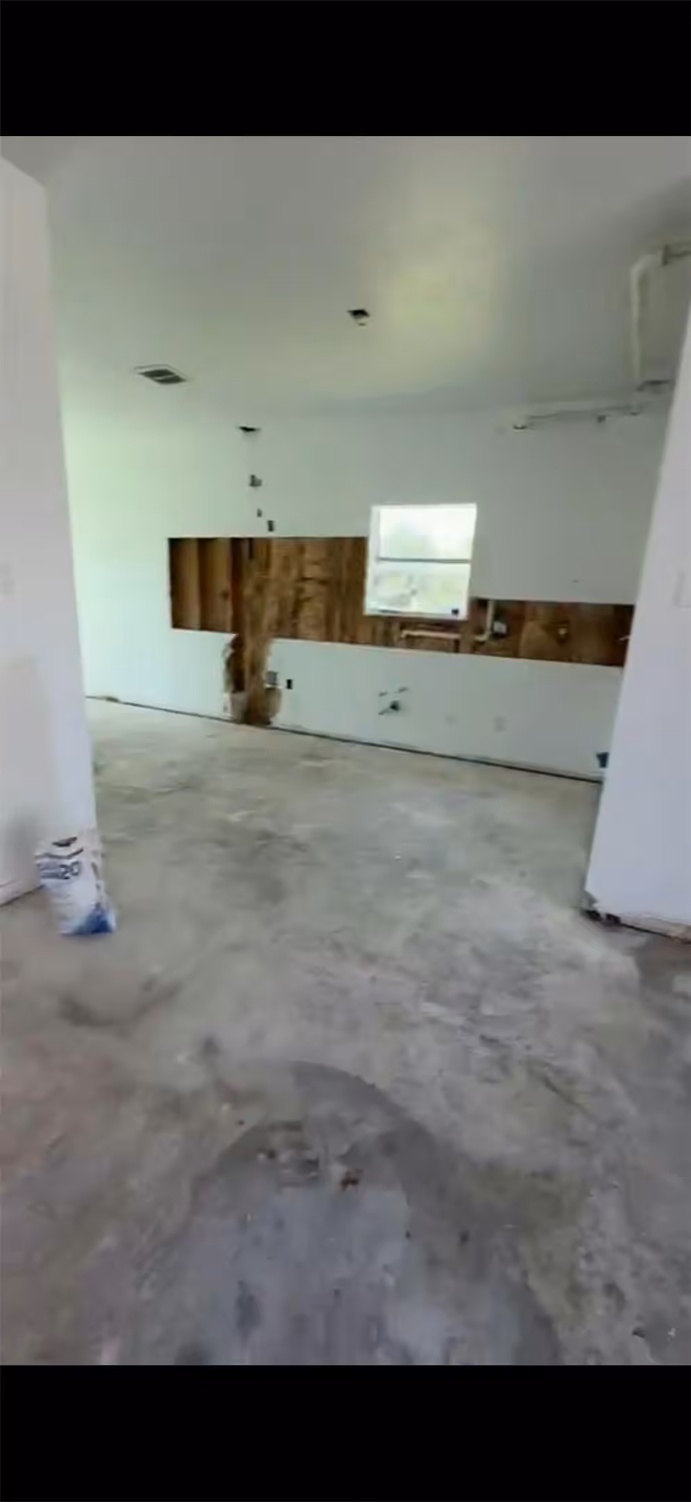 Photo 3 of 14826 El Grande Drive, Houston, TX