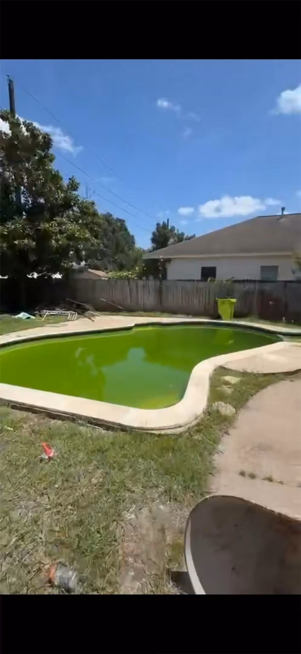 Photo 4 of 14826 El Grande Drive, Houston, TX